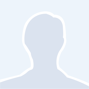 ChristineGutierrez's Profile Photo