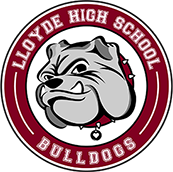 Logo school